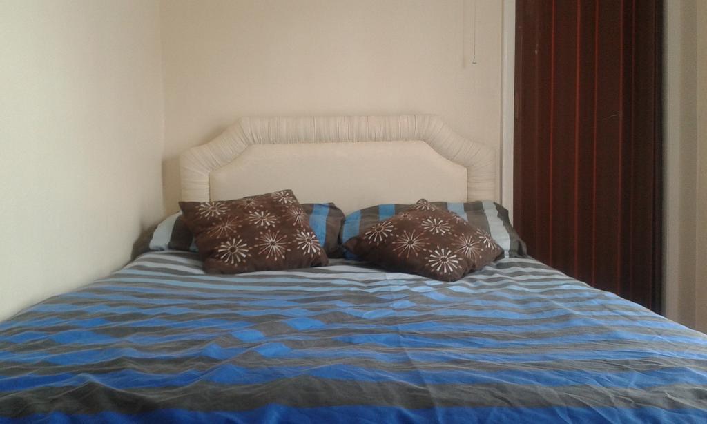 Beacharbour Guest House Great Yarmouth Quarto foto