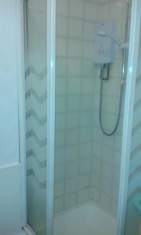 Beacharbour Guest House Great Yarmouth Quarto foto